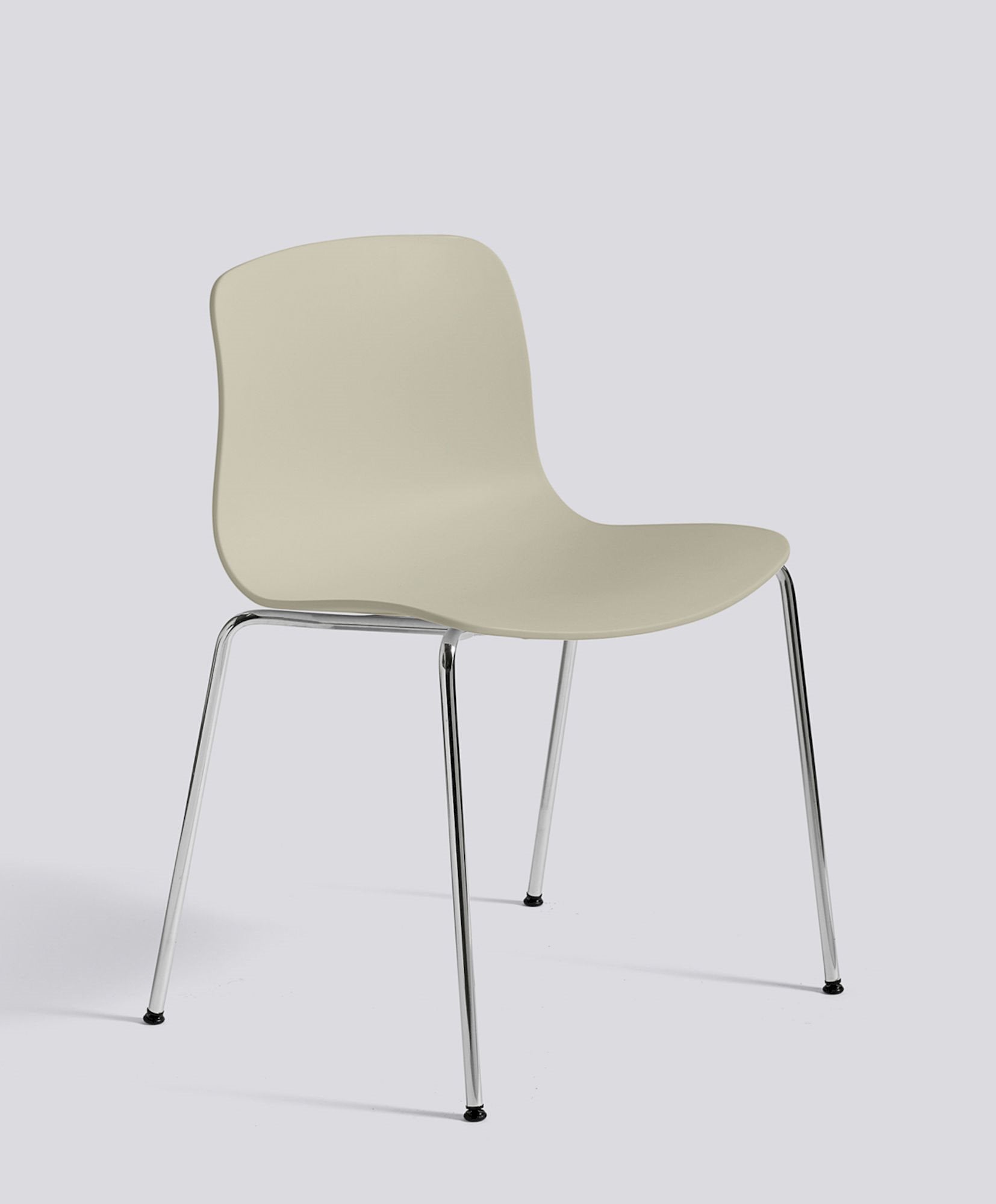 About A Chair AAC16 - Polypropylene Seat
