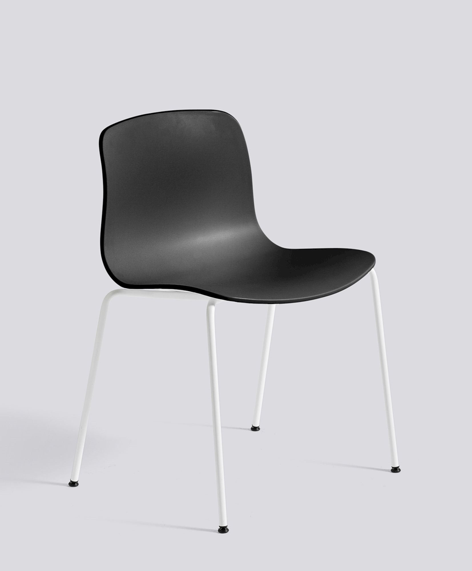 About A Chair AAC16 - Polypropylene Seat