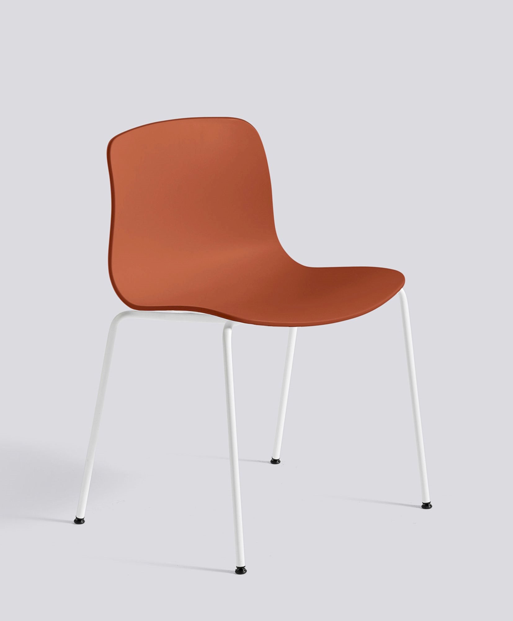 About A Chair AAC16 - Polypropylene Seat