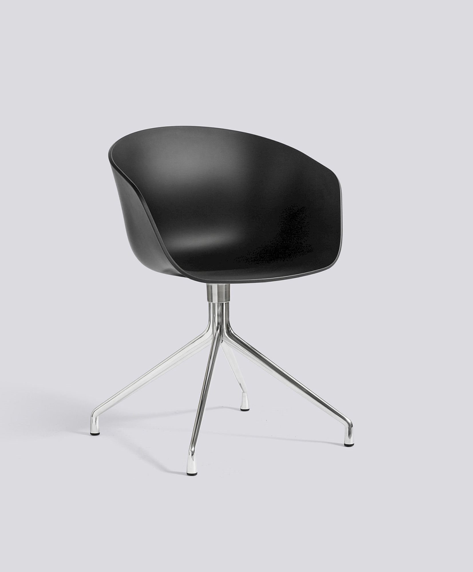 About A Chair - Unupholstered (AAC20)