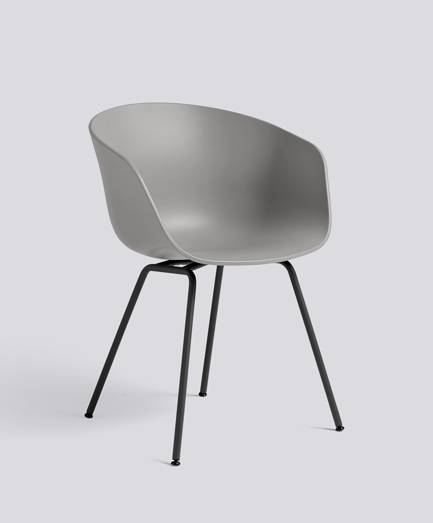 About A Chair AAC26 - Polypropylene Seat