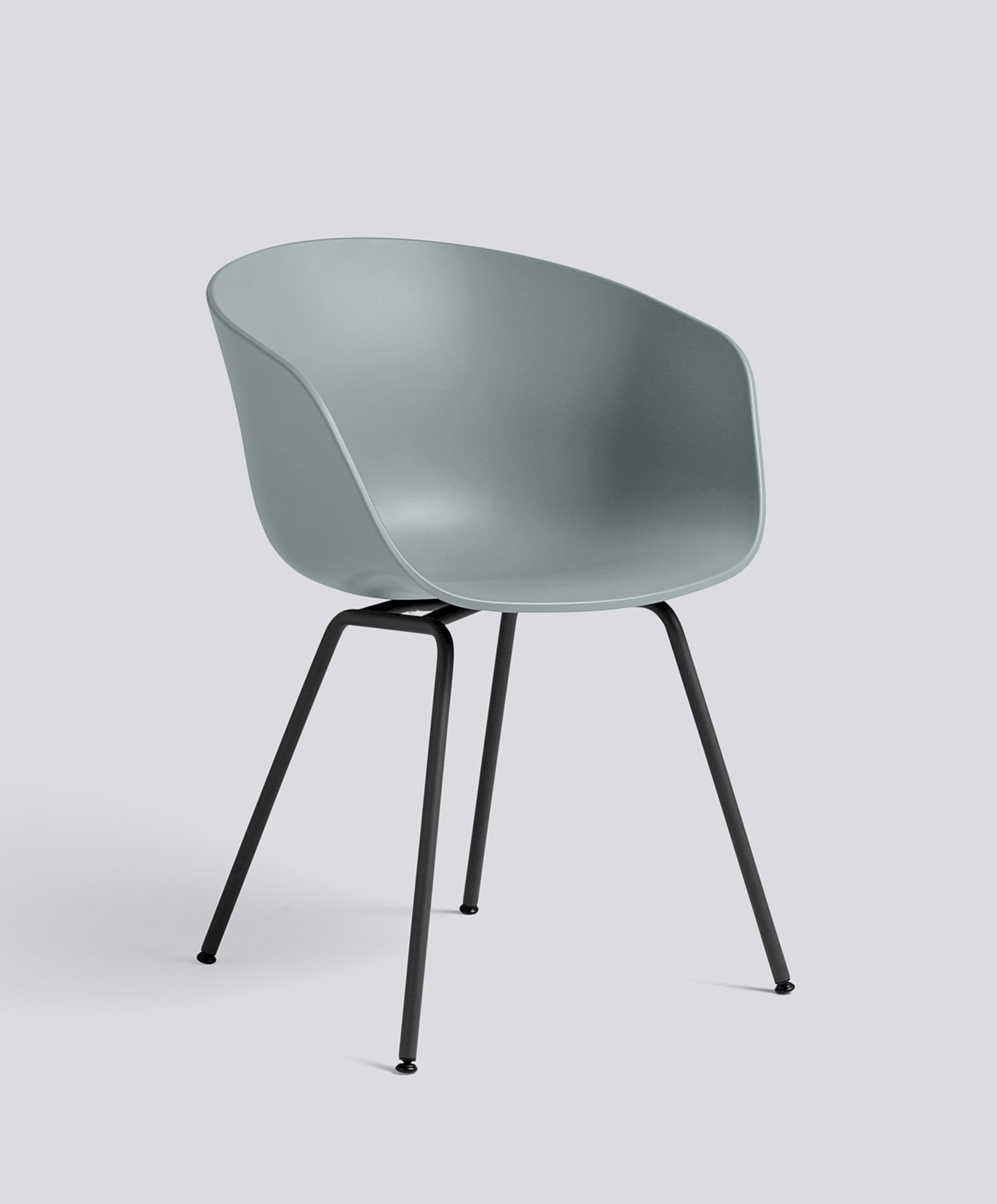 About A Chair AAC26 - Polypropylene Seat
