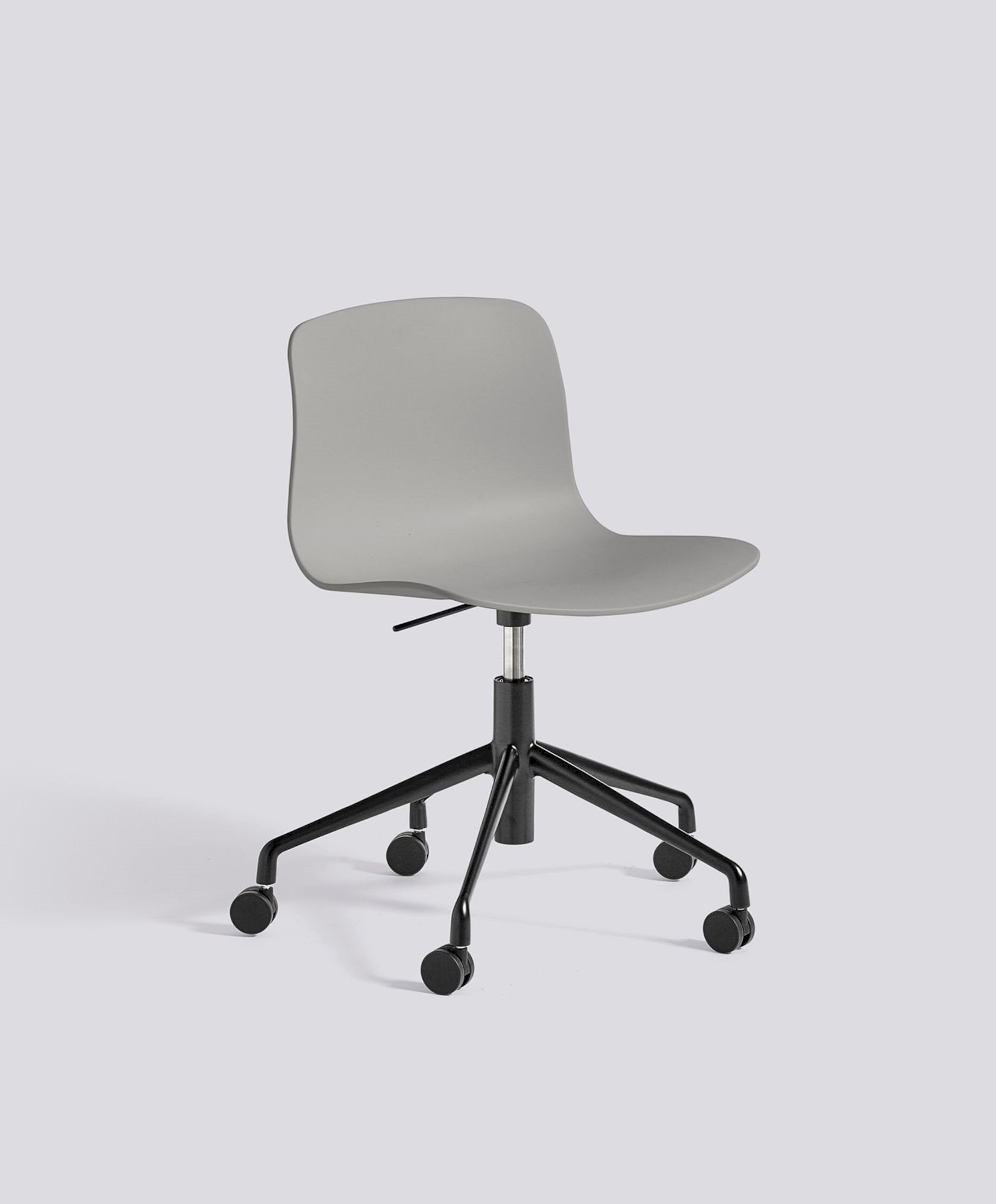 About A Chair AAC50 - Polypropylene Seat