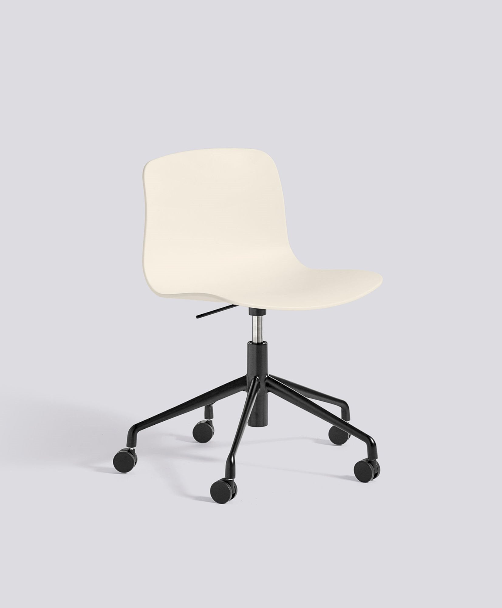 About A Chair AAC50 - Polypropylene Seat