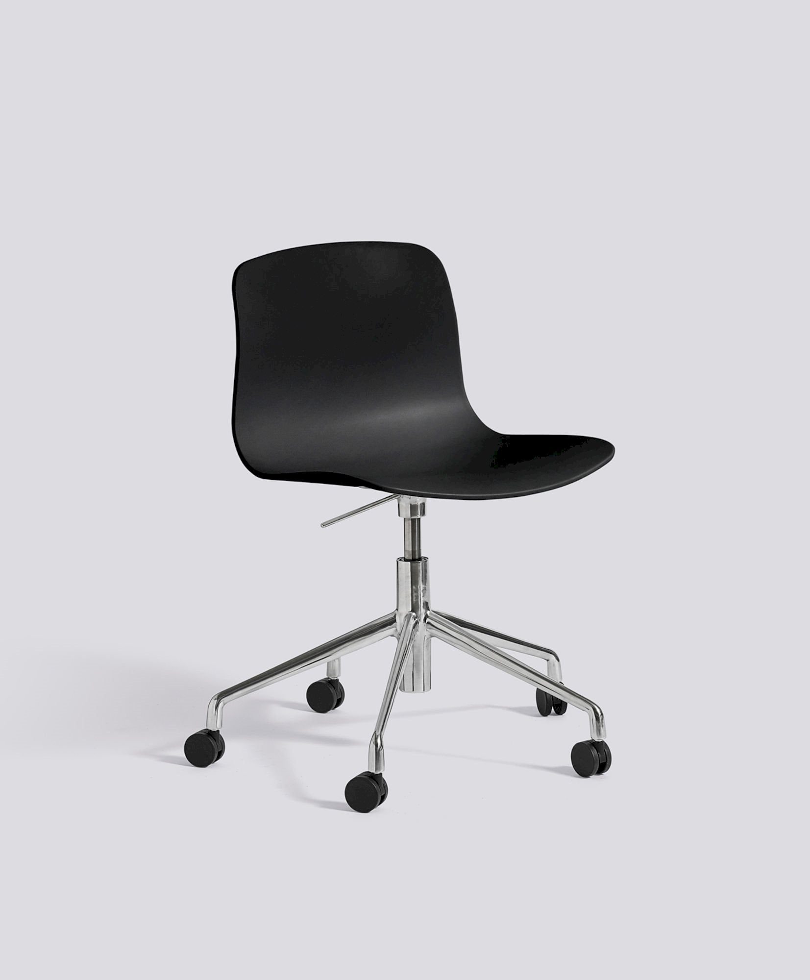 About A Chair AAC50 - Polypropylene Seat
