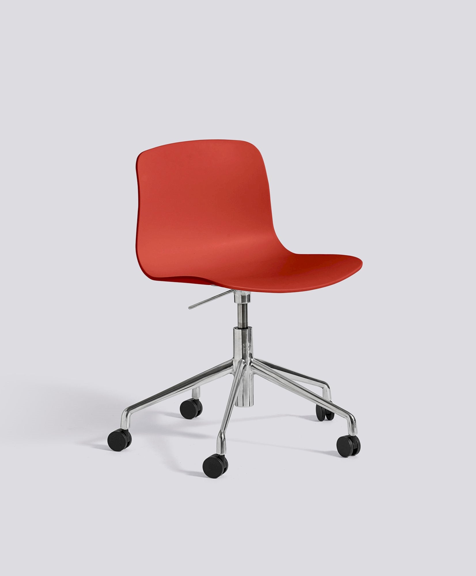 About A Chair AAC50 - Polypropylene Seat