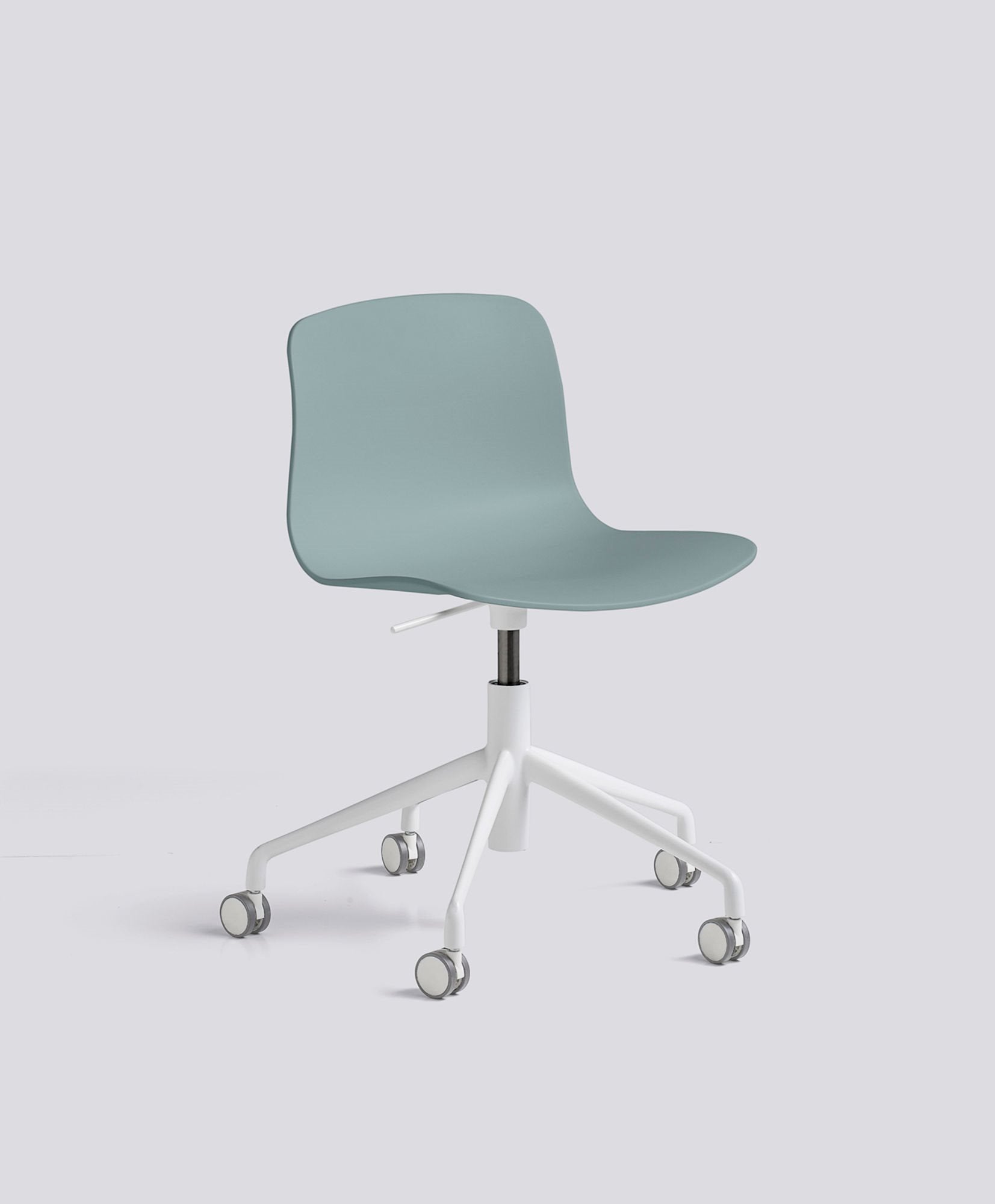 About A Chair AAC50 - Polypropylene Seat
