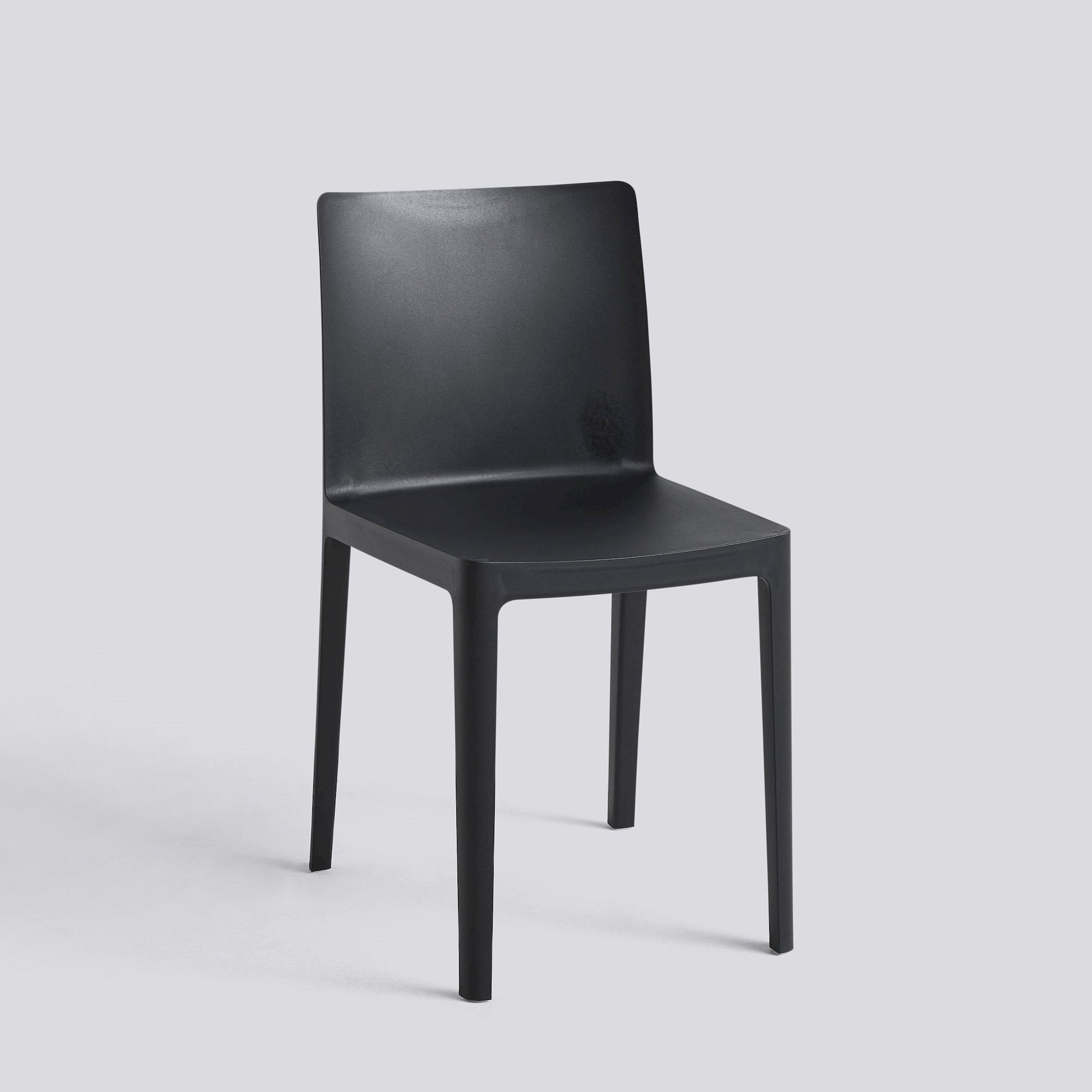 Elementaire Chair