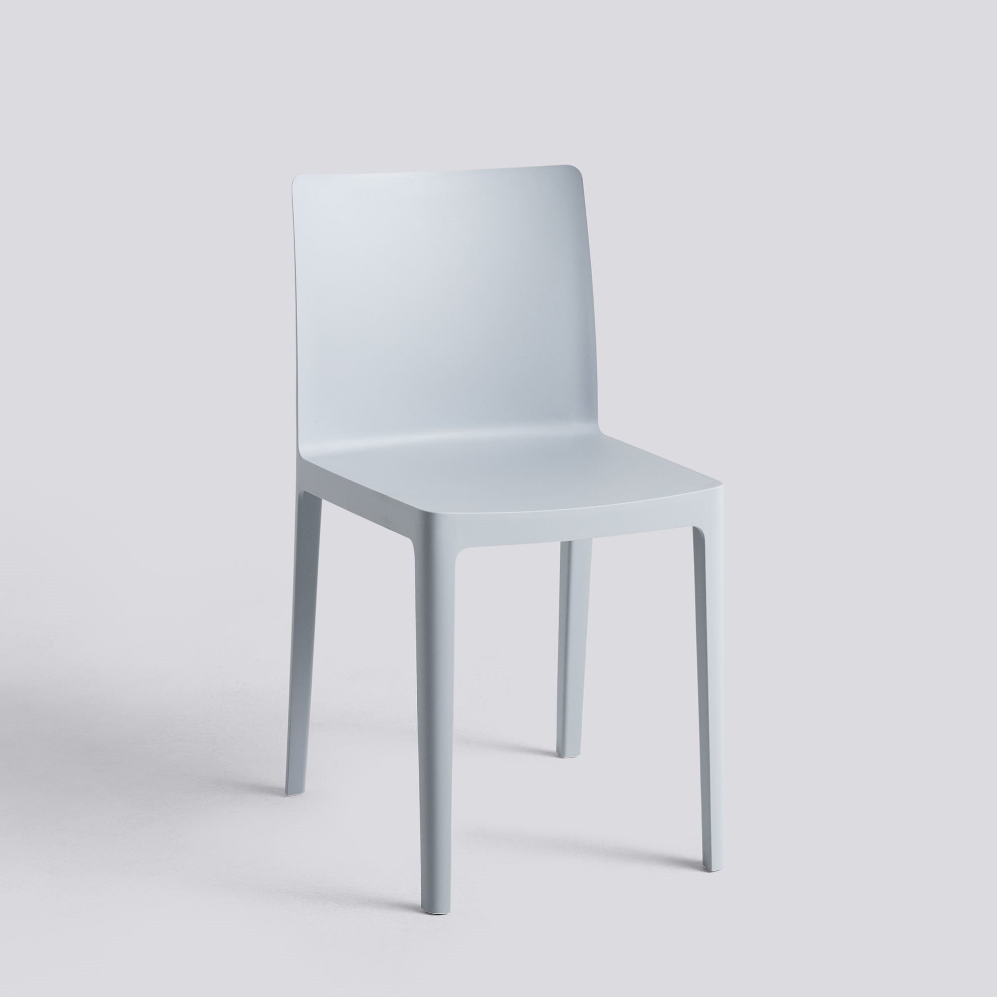 Elementaire Chair