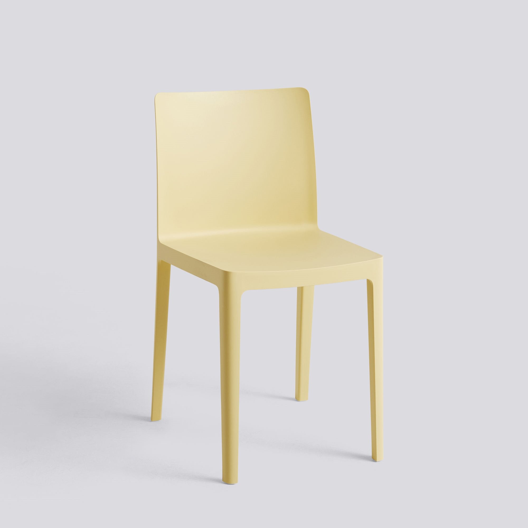 Elementaire Chair