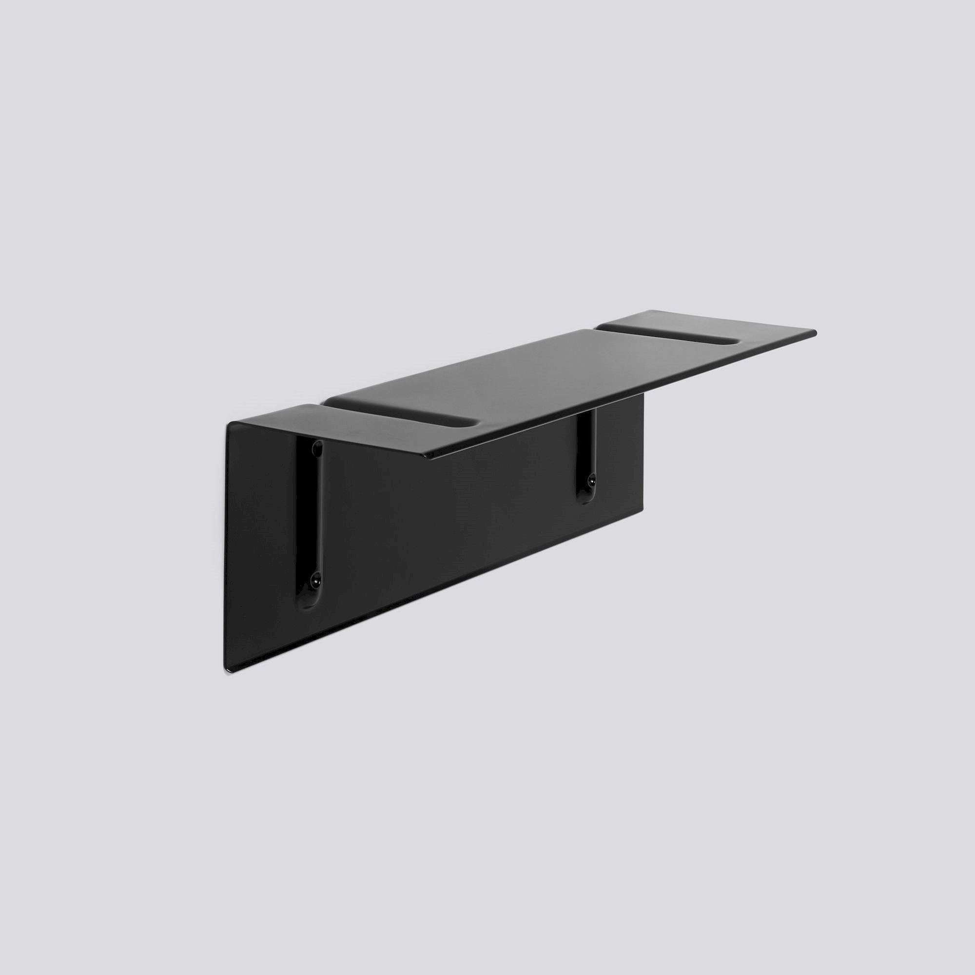 Brackets Included Shelf - 60L
