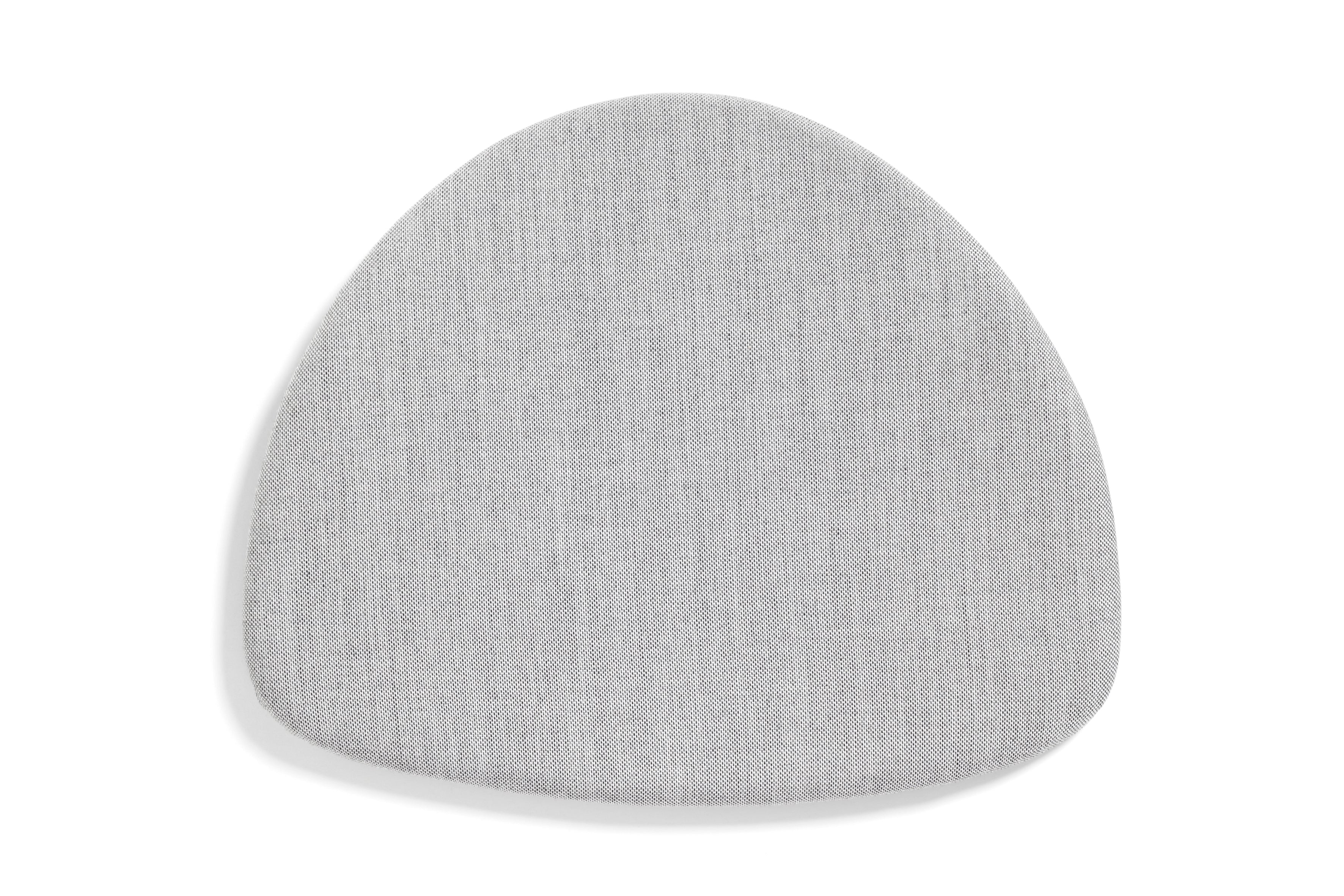 Hay J104 Chair Cushion