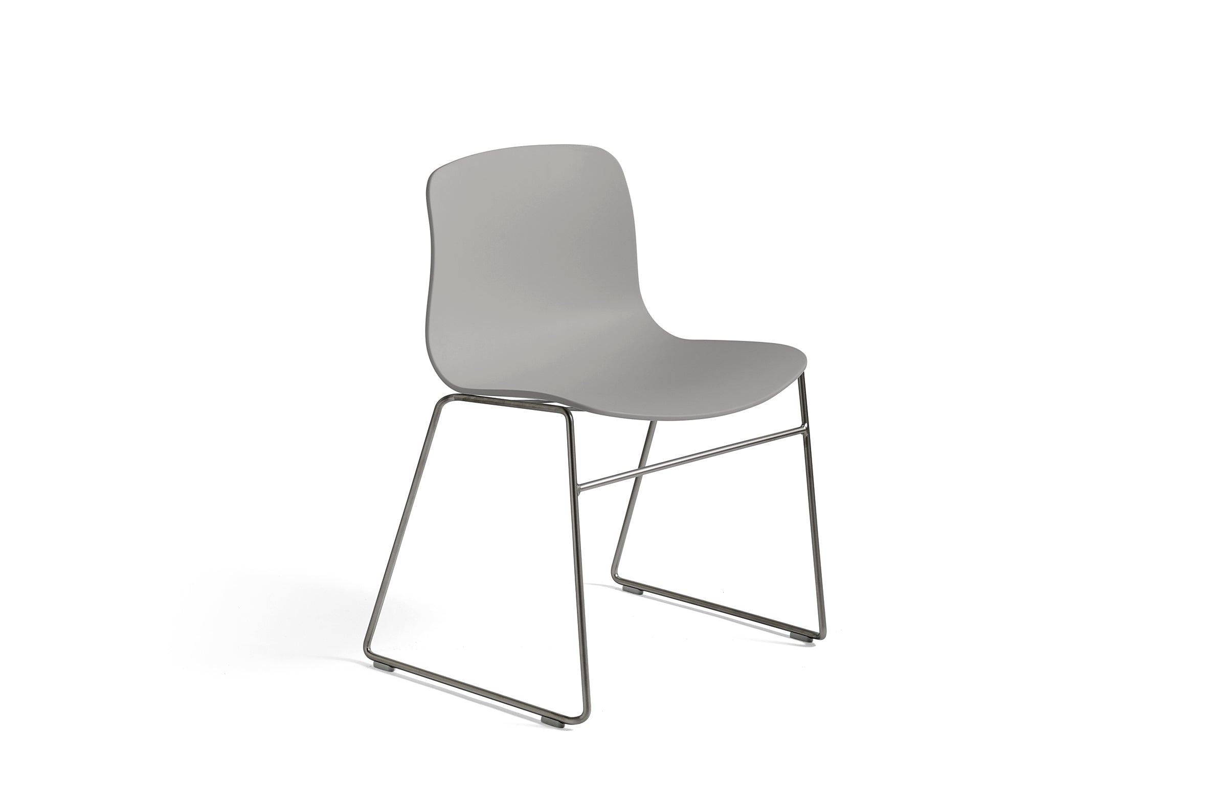 About A Chair - Unupholstered (AAC08)