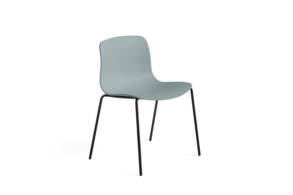 About A Chair AAC16 - Polypropylene Seat