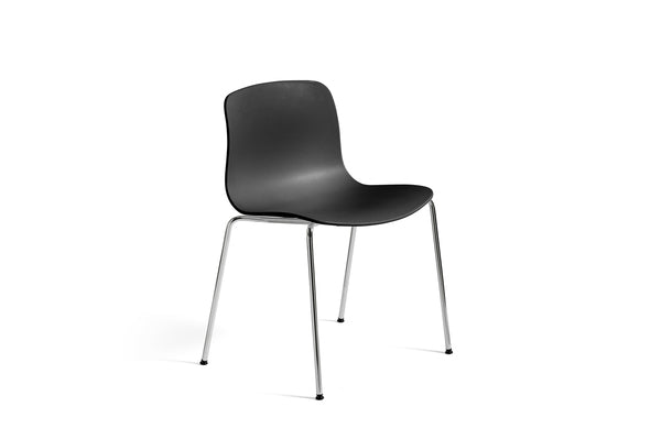 About A Chair AAC16 - Polypropylene Seat
