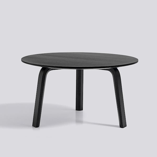 Bella Coffee table - Ø60 x H32 cm