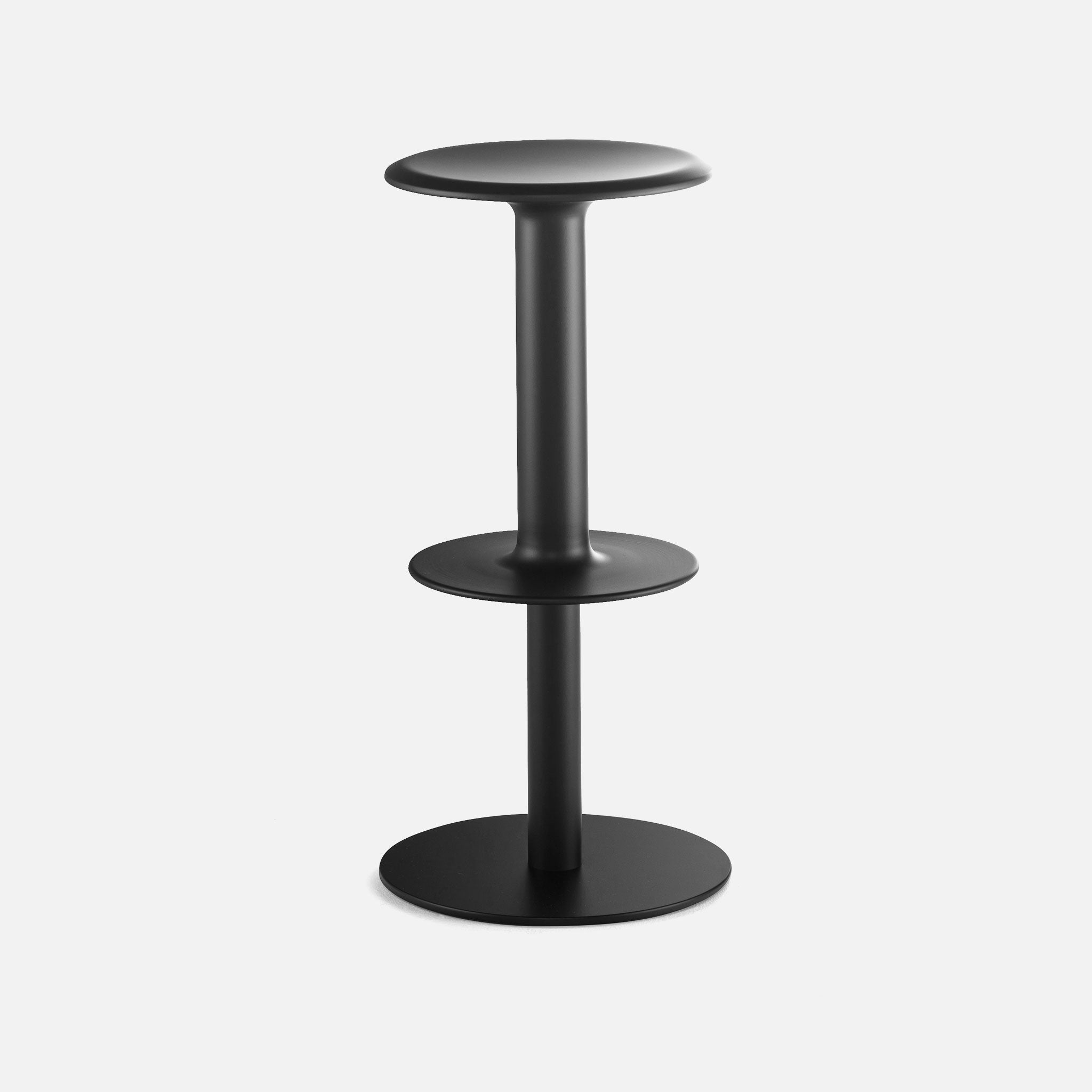 Rev Stool 650mm