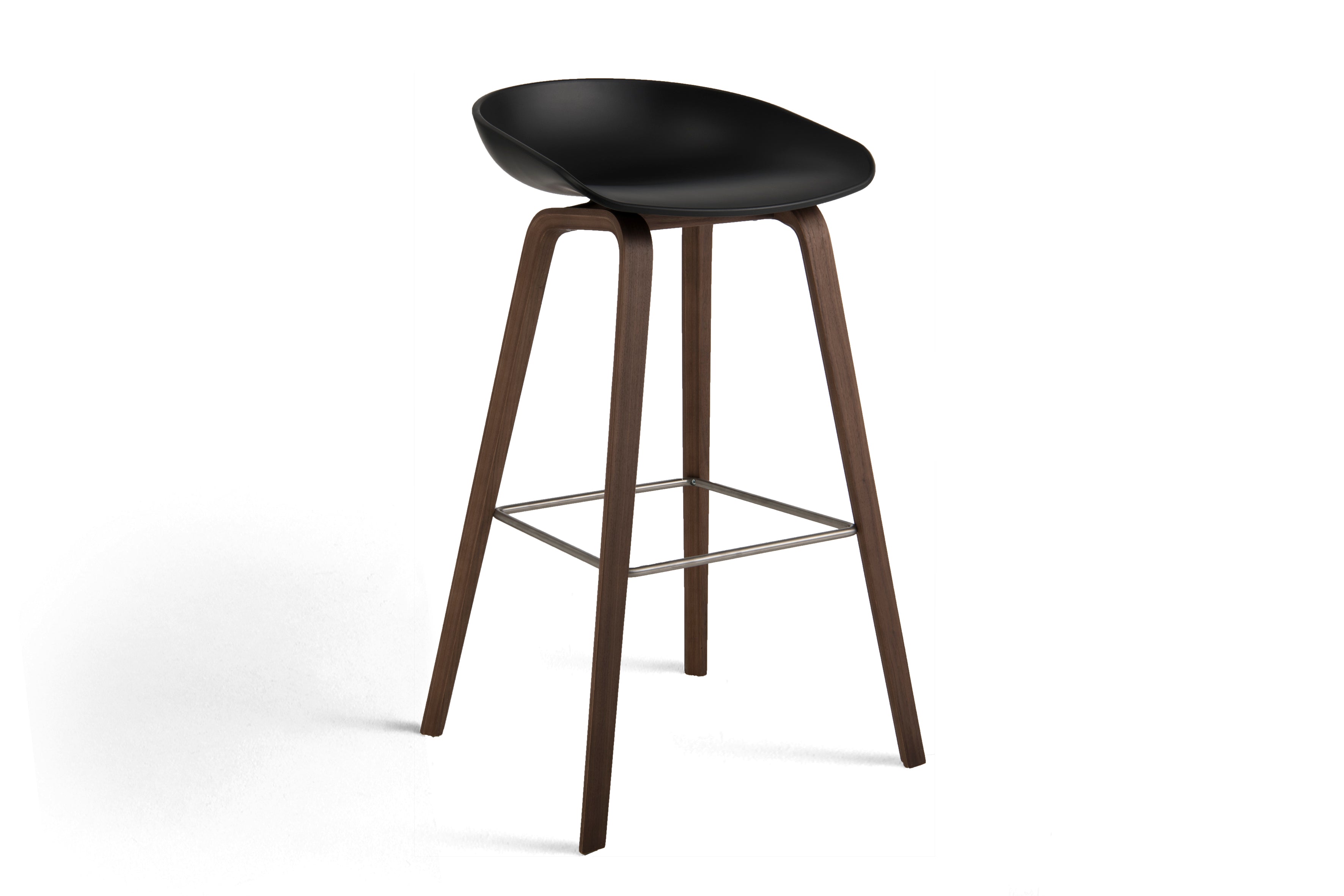 About A Stool AAS32 74cm- Polypropylene