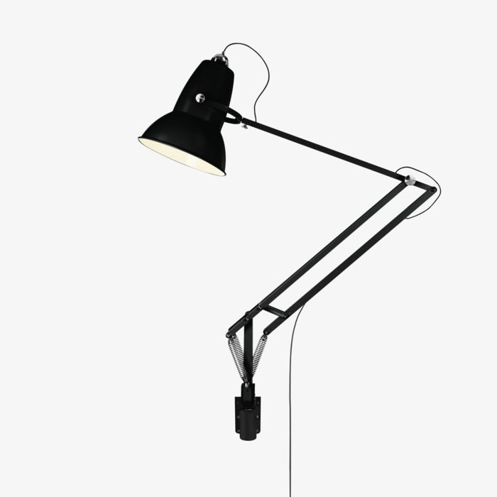 Original 1227 Outdoor Giant Wall Mounted