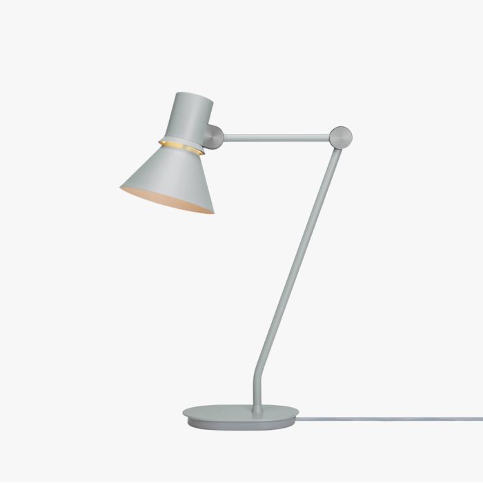 Type 80 Table Lamp