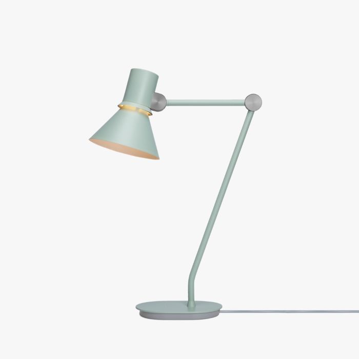 Type 80 Table Lamp