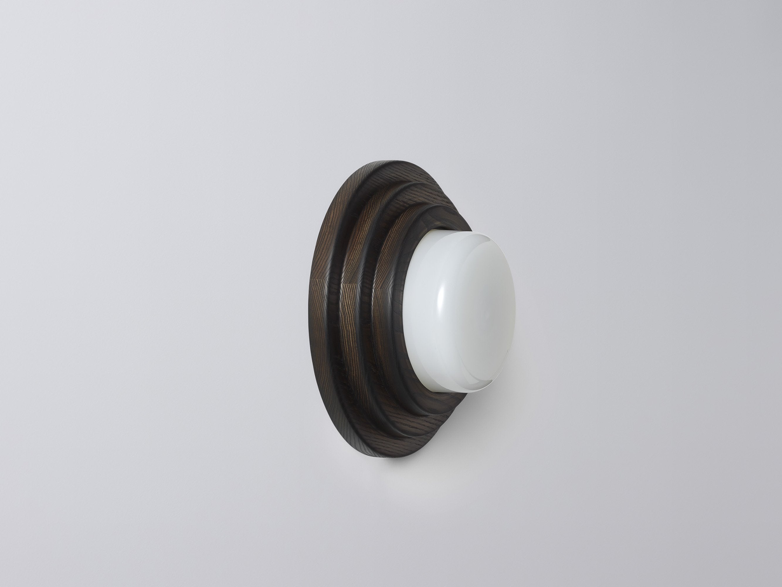 Honey Wall Sconce