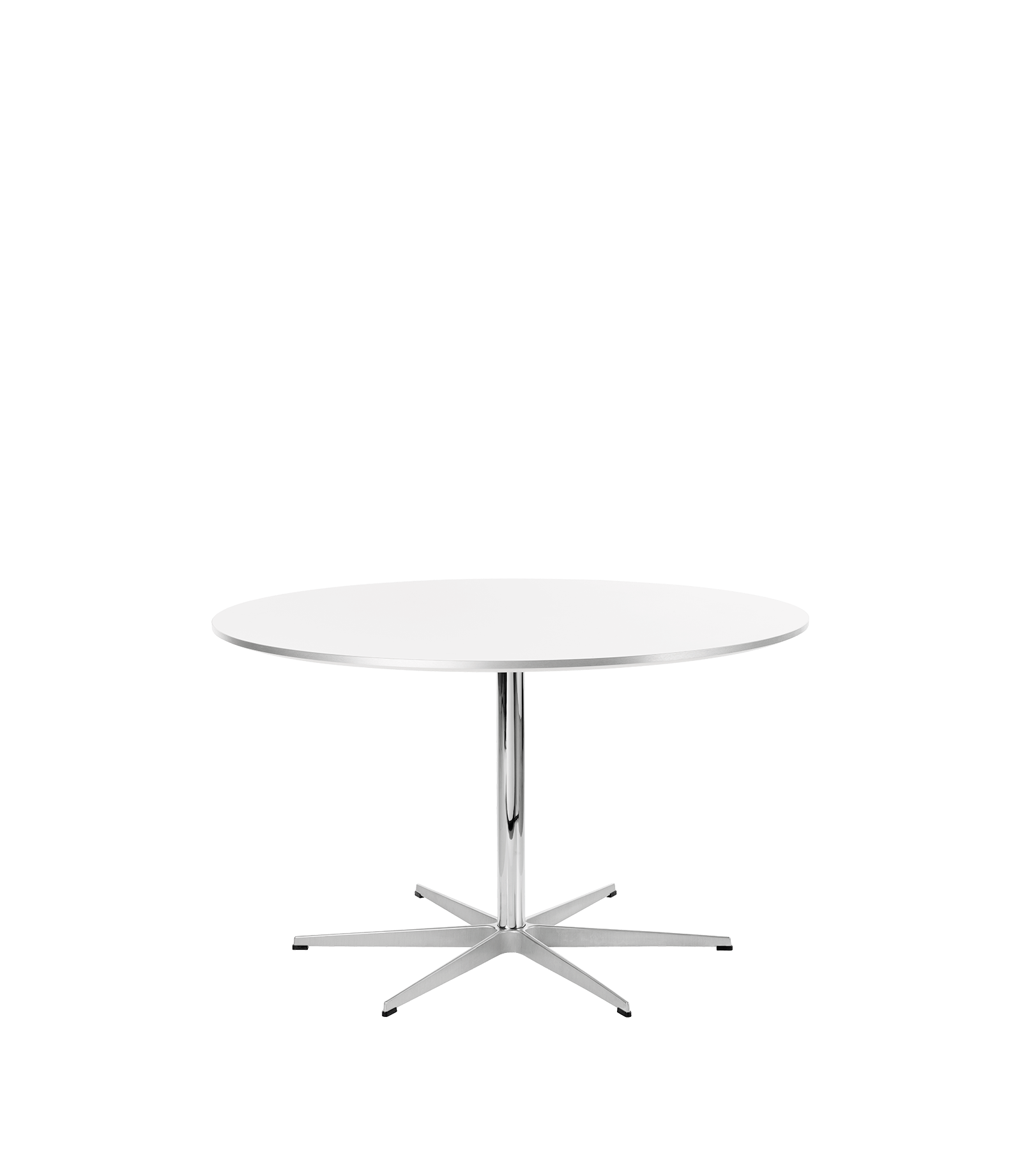 Pedestal Table, Circular, 145cm