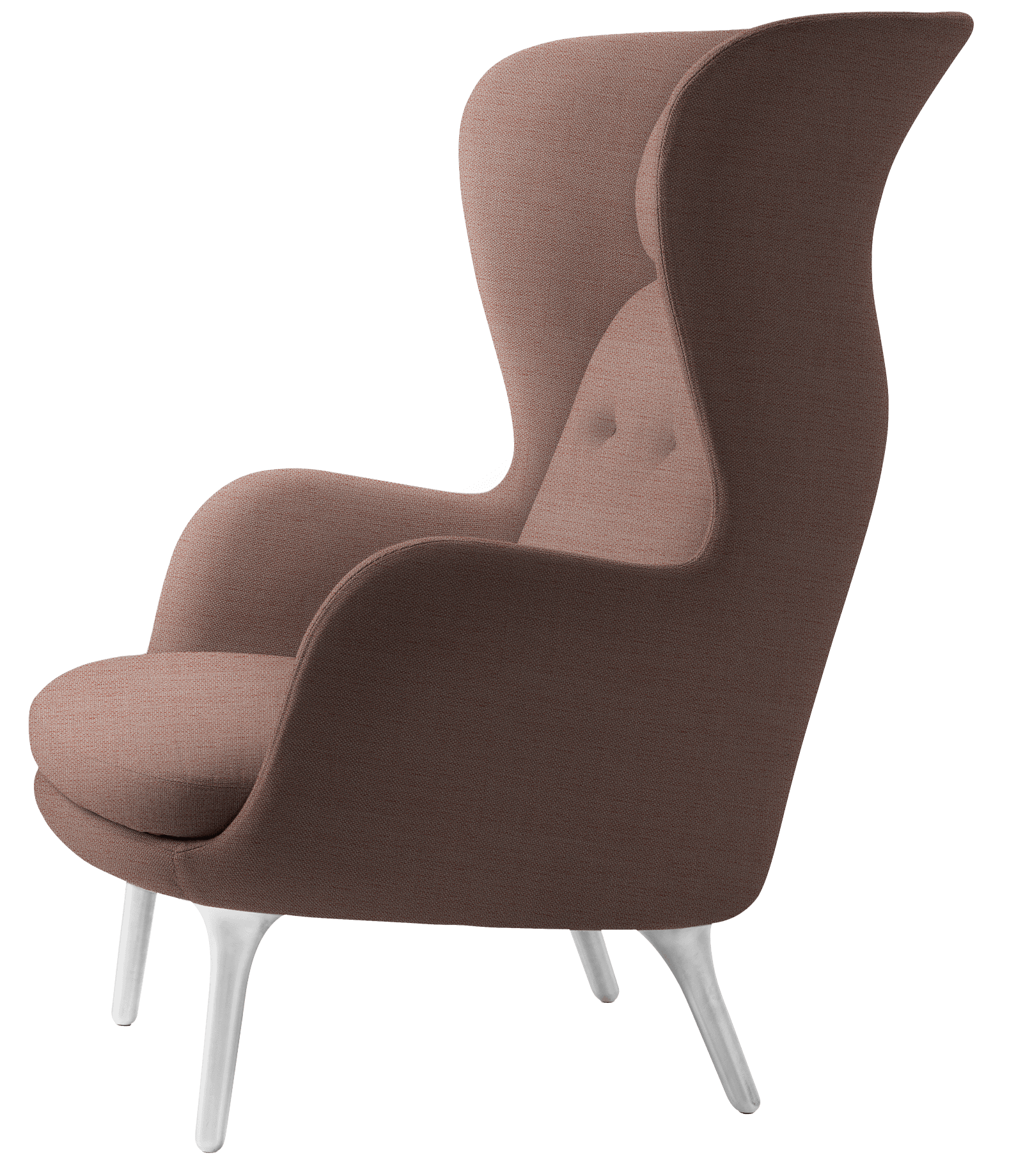 Ro™ Lounge Chair