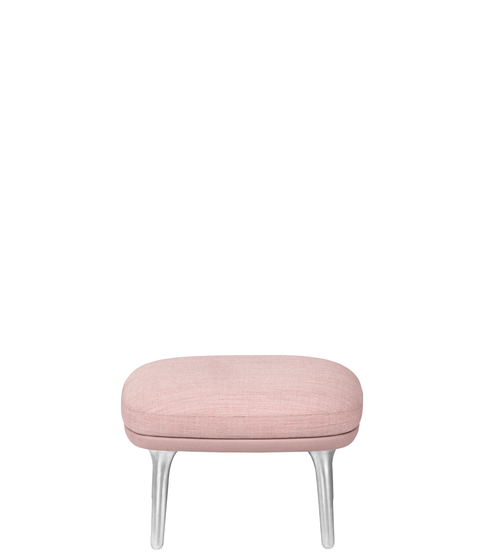 Ro Footstool