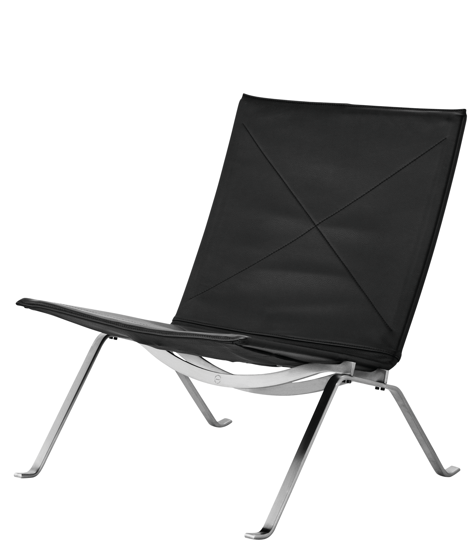 PK22 Lounge Chair