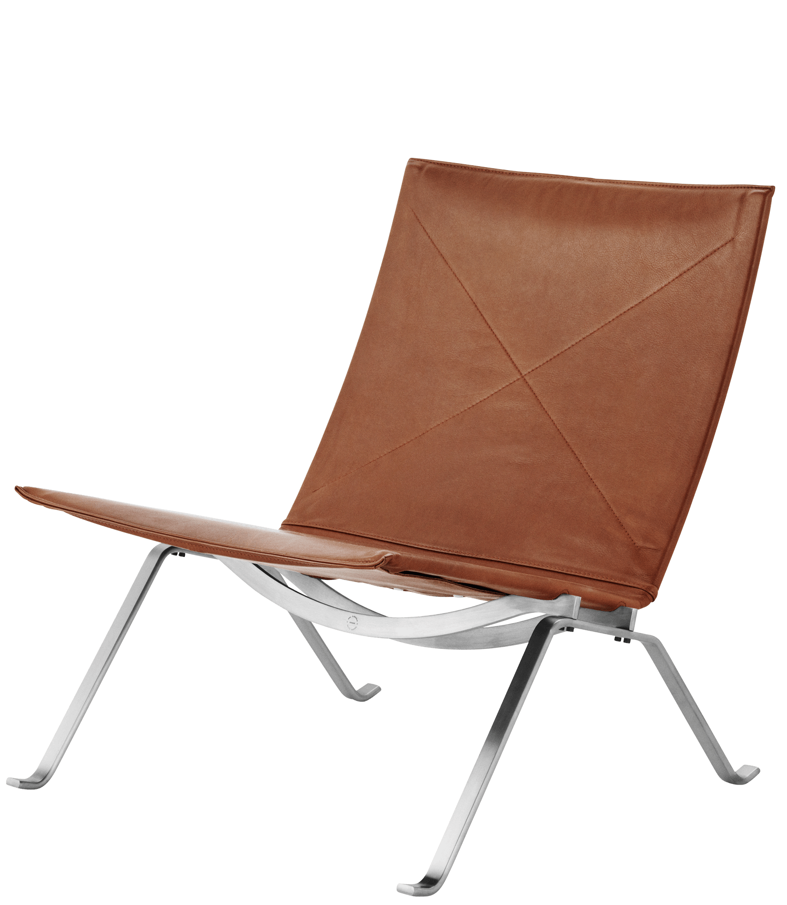 PK22 Lounge Chair