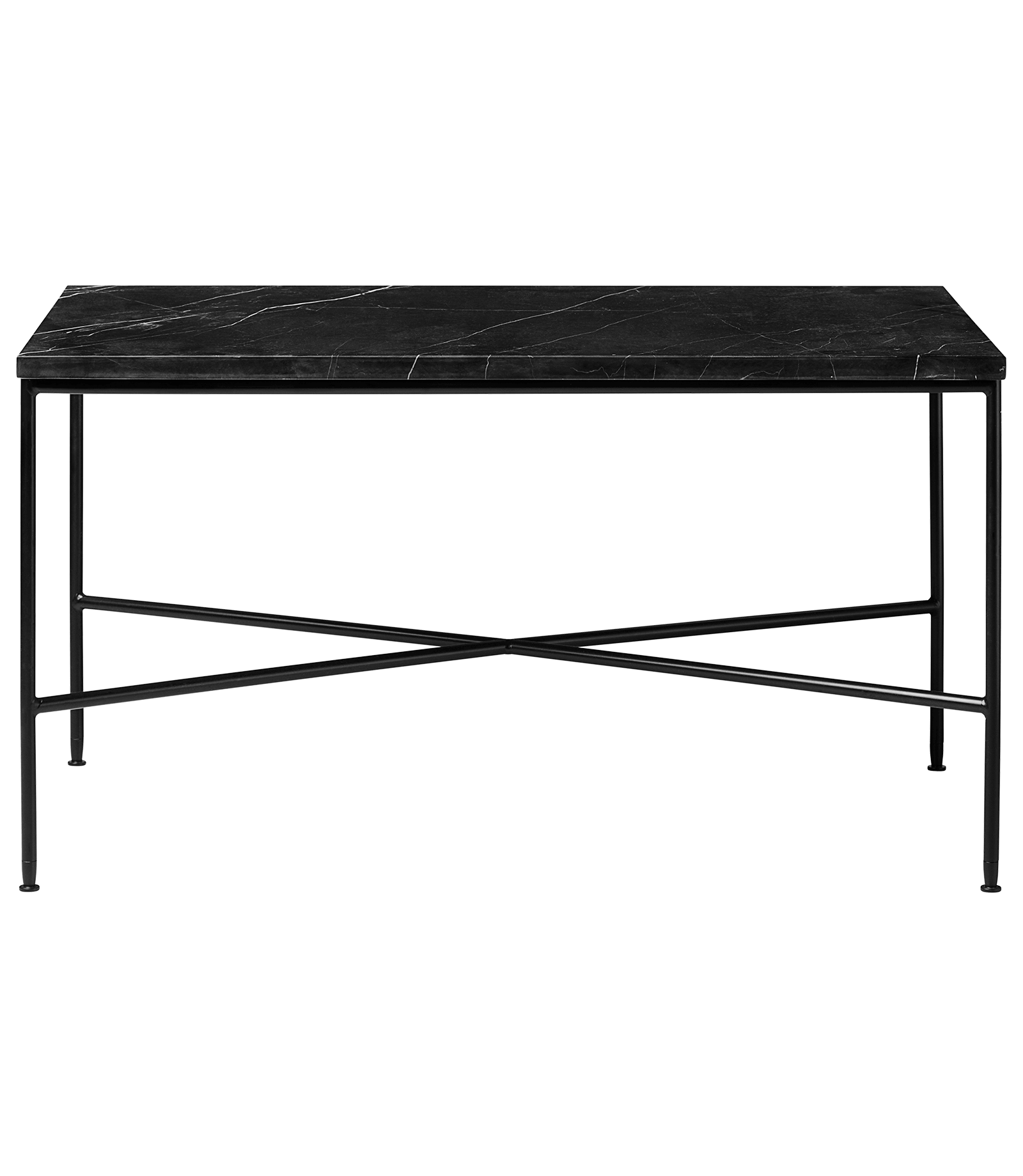 Planner Coffee Table - Rectangular