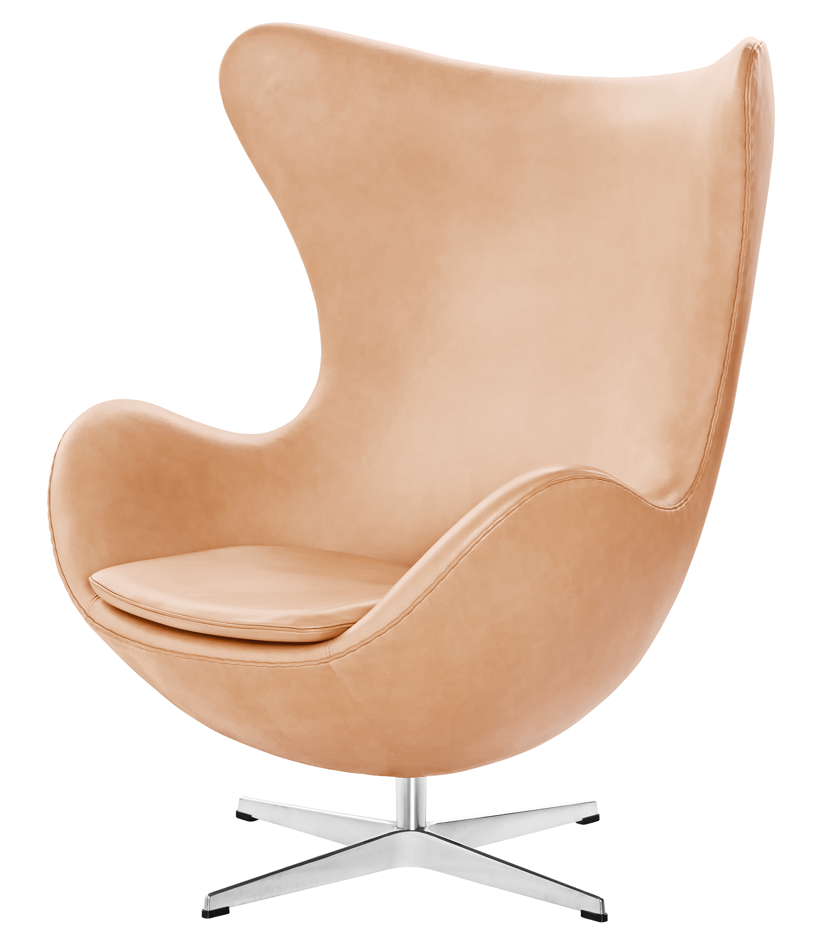 Egg™ Chair