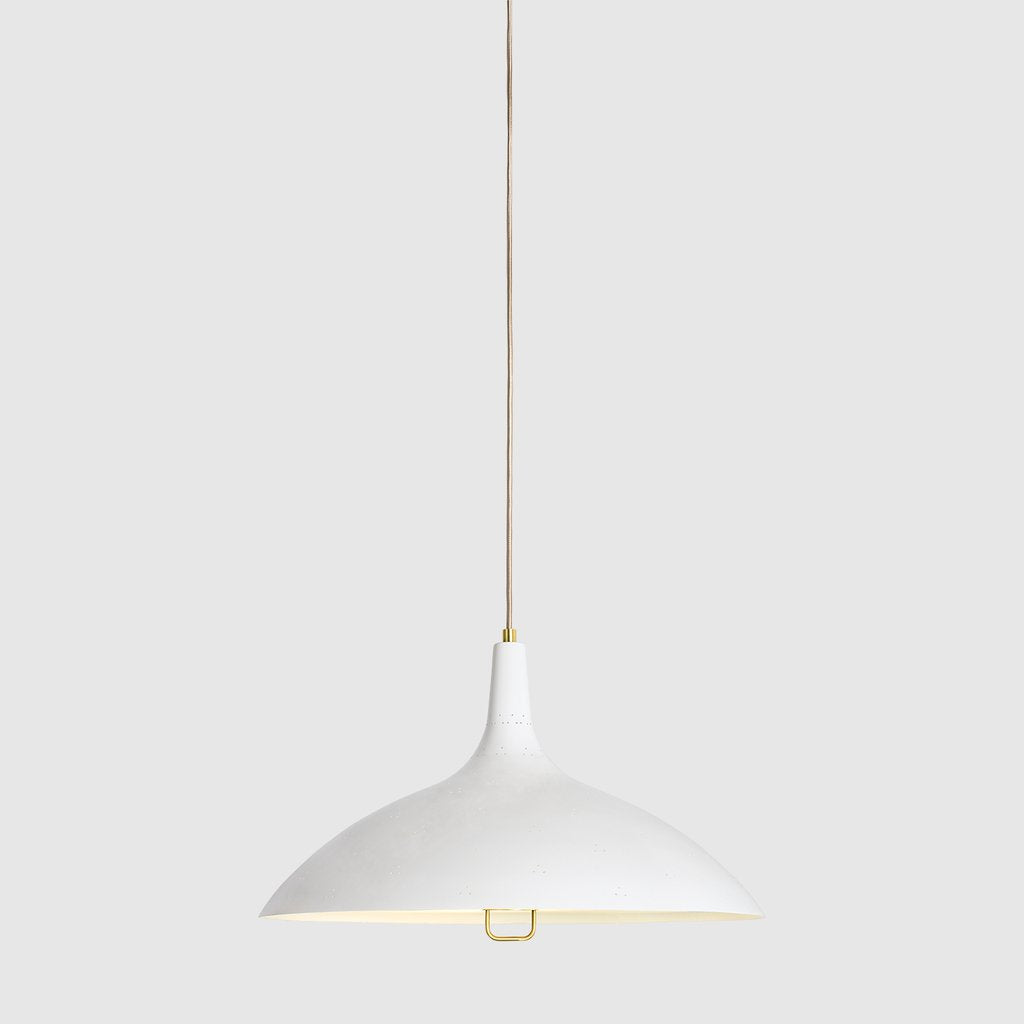 1965 Pendant