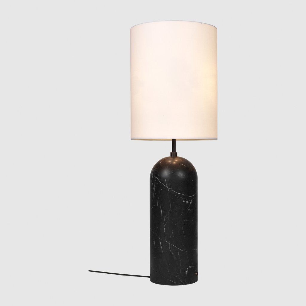 Gravity Floor Lamp, XL High