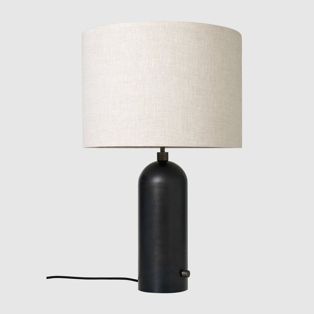 Gravity Table Lamp Large EU