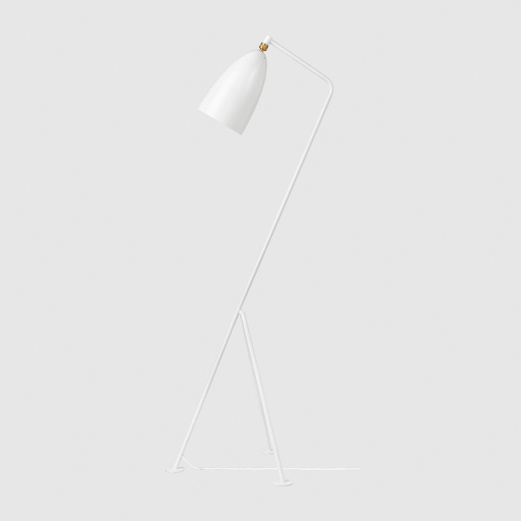 Grashoppa Floor Lamp