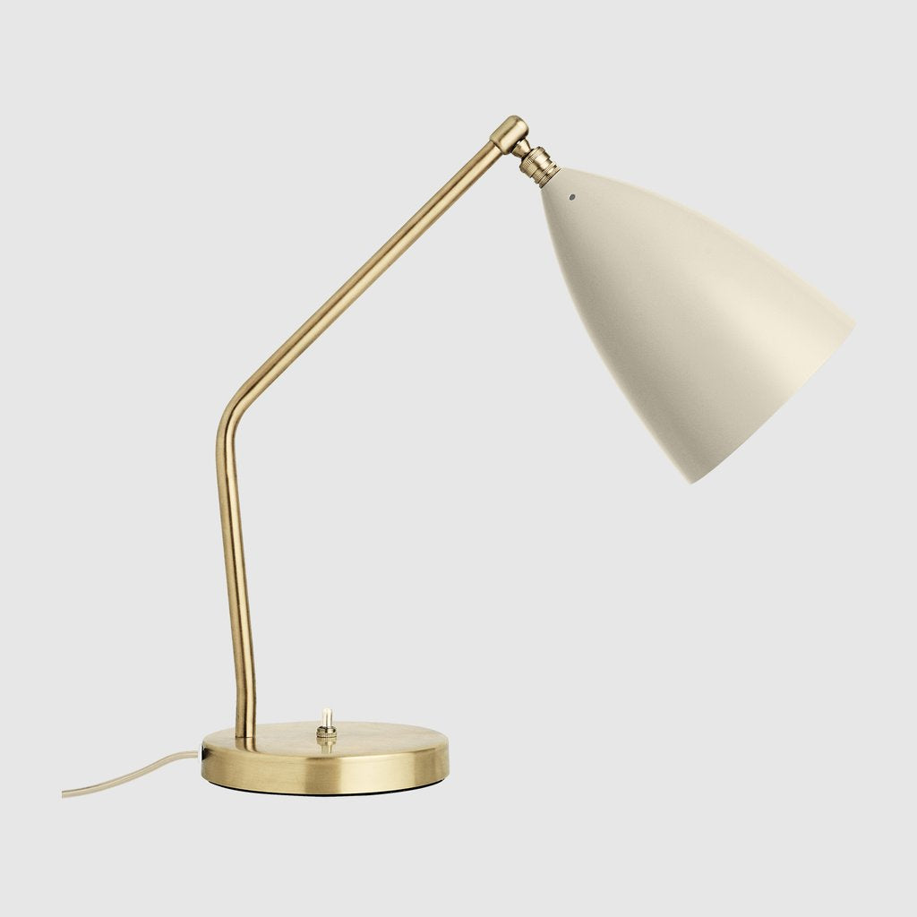 Grashoppa Table Lamp