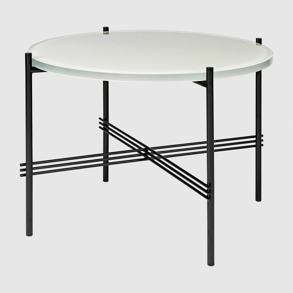 TS Coffee Table - Round, Ø55