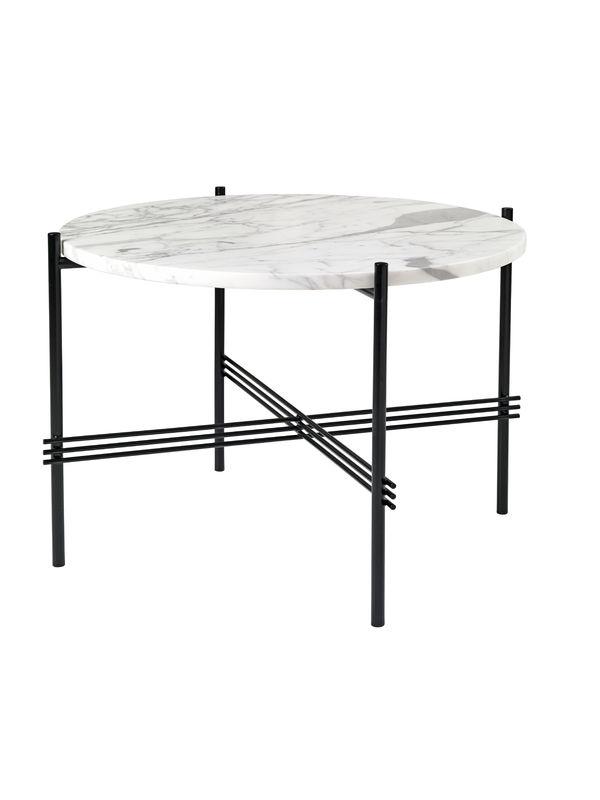 TS Coffee Table - Round, Ø55