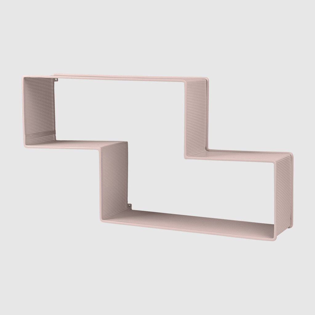 Mategot Dedal Shelf