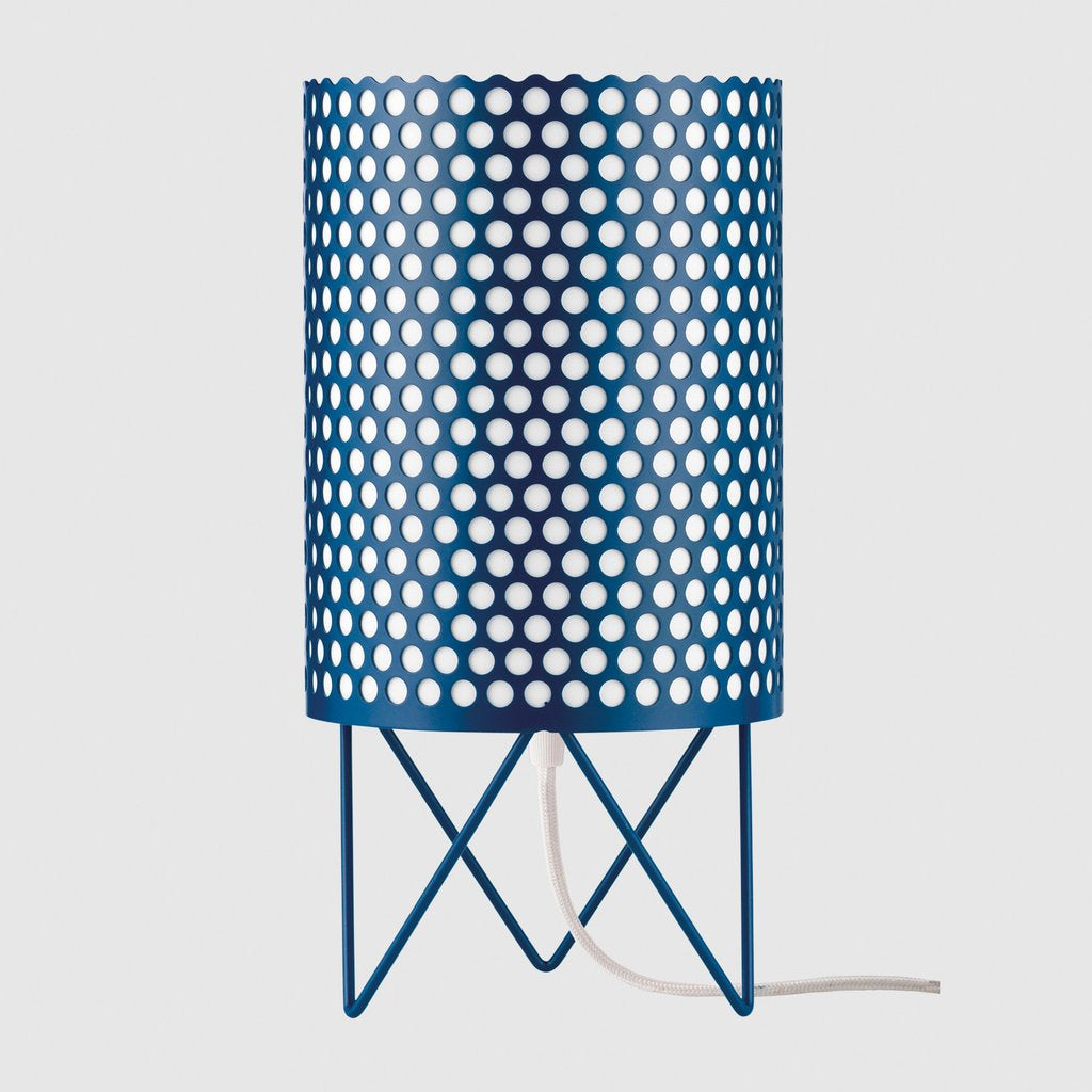 Pedrera ABC Table Lamp EU