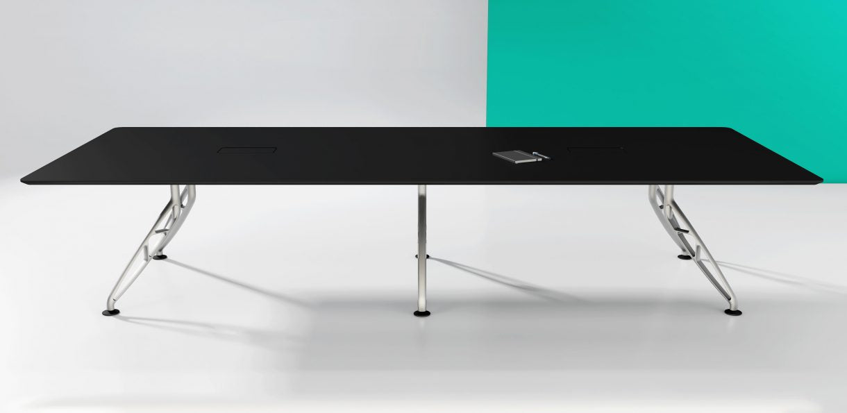 Trapeze Base - Max 180cm x 140cm