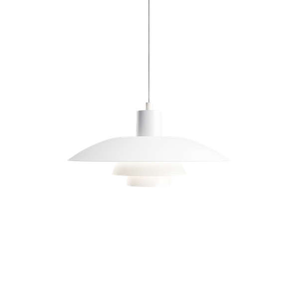 PH 4/3 Pendant Light
