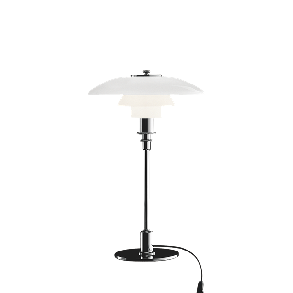 PH 3/2 Table Light
