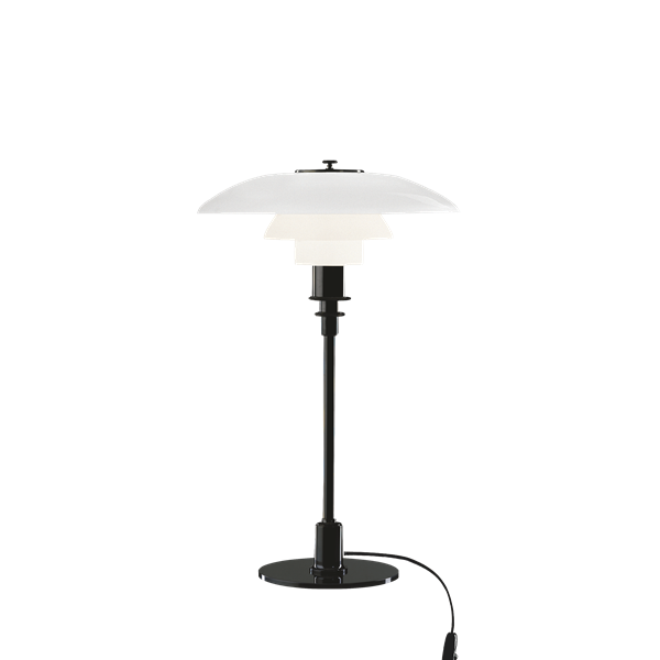 PH 3/2, Table Lamp