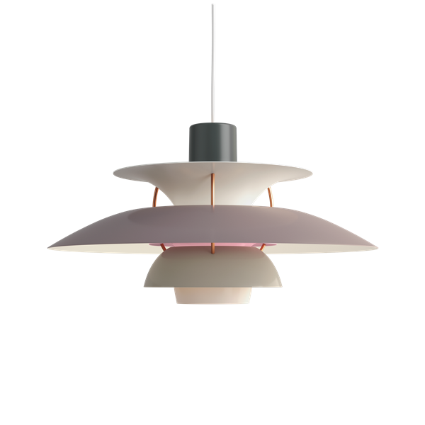 PH 5 Pendant Light, 500mm