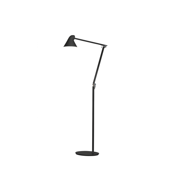 NJP Floor Lamp