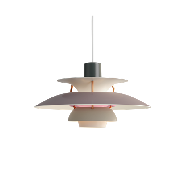 PH5 Mini Pendant