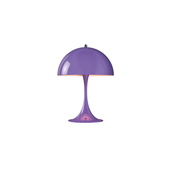 Panthella Mini Table Light